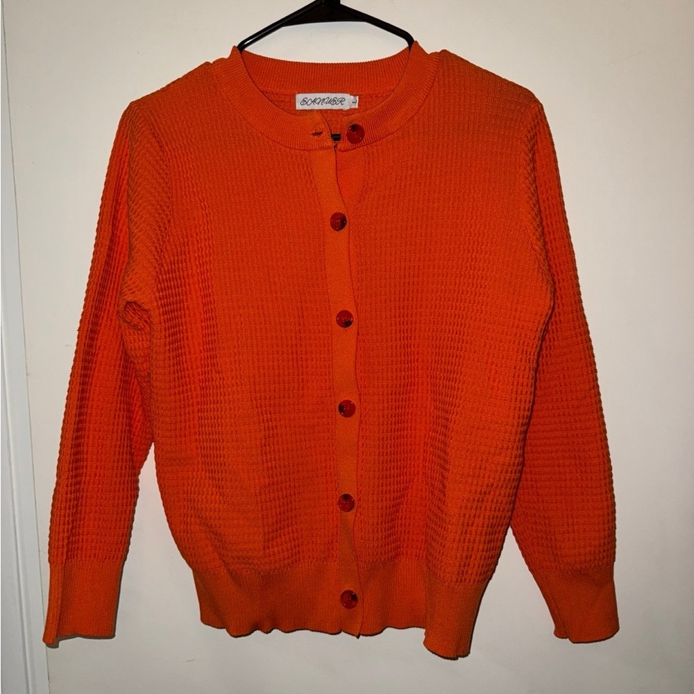 Women’s Cardigan